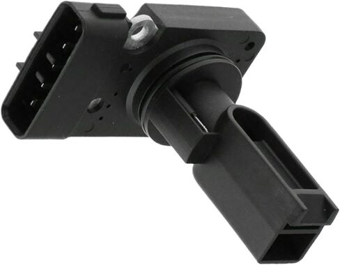 1pc 22204-27010 Mass Air Flow Meter MAF Sensor in Saudi Arabia