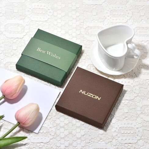 18K Gold Plated Starfish Pendant Necklace Stainless Steel Conch & Pearl Chain Choker for Women Ocean Jewelry in Kuwait