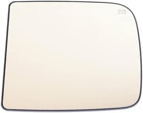 Mirror Replacement Glass, Right in Saudi Arabia