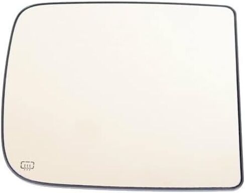 Mirror Replacement Glass, Right in Saudi Arabia