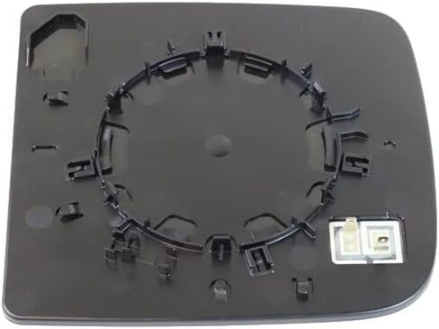 Mirror Replacement Glass, Right in Saudi Arabia