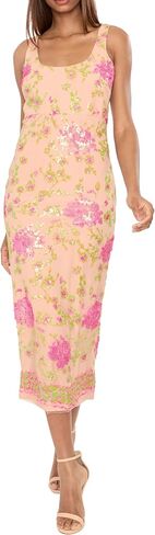 LIKELY Women's Clementina Dress in Saudi Arabia
