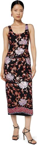 LIKELY Women's Clementina Dress in Saudi Arabia