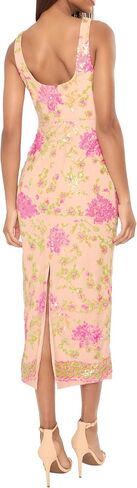 LIKELY Women's Clementina Dress in Saudi Arabia
