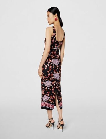 LIKELY Women's Clementina Dress in Saudi Arabia