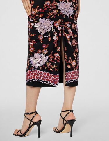 LIKELY Women's Clementina Dress in Saudi Arabia