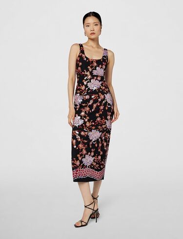LIKELY Women's Clementina Dress in Saudi Arabia