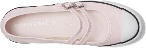 Converse Womens Chuck Taylor All Star Dainty Mary Jane in Saudi Arabia