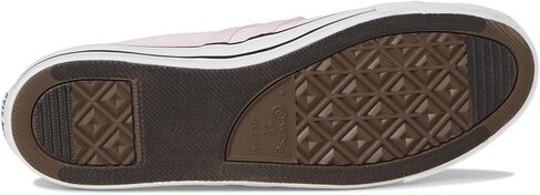 Converse Womens Chuck Taylor All Star Dainty Mary Jane in Saudi Arabia