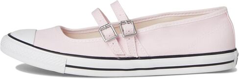Converse Womens Chuck Taylor All Star Dainty Mary Jane in Saudi Arabia
