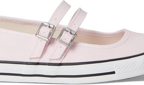 Converse Womens Chuck Taylor All Star Dainty Mary Jane in Saudi Arabia