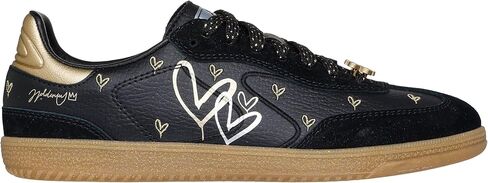 حذاء رياضي Hotshot-Paint The Town من Skechers للسيدات in Saudi Arabia