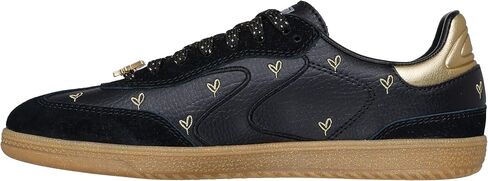 حذاء رياضي Hotshot-Paint The Town من Skechers للسيدات in Saudi Arabia