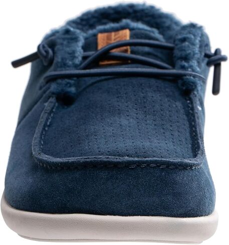 REVITALIGN Women's Siesta Wallaby Loafer in Saudi Arabia