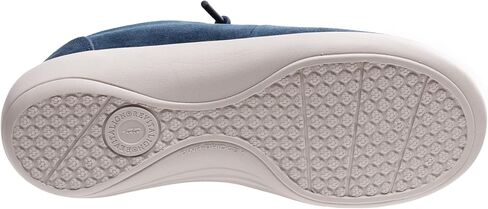REVITALIGN Women's Siesta Wallaby Loafer in Saudi Arabia