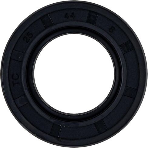 NICHE Wheel Bearing Seal Kit for Yamaha TW200 Trailway 6202-2RS 6203-2RS in Saudi Arabia