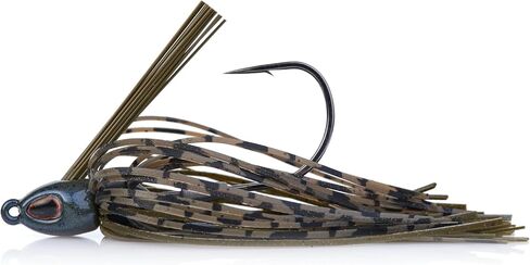 Berkley Finesse Swim Fishing Jigs in Saudi Arabia