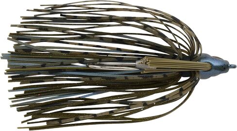 Berkley Finesse Swim Fishing Jigs in Saudi Arabia