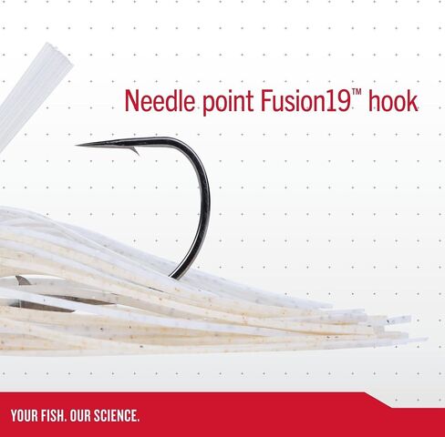 Berkley Finesse Swim Fishing Jigs in Saudi Arabia