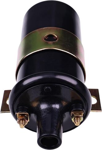 231281S 237256S 415192 Ignition Coil Compatible with Kohler K141 K161 K181 K241 K301 K321 in Saudi Arabia