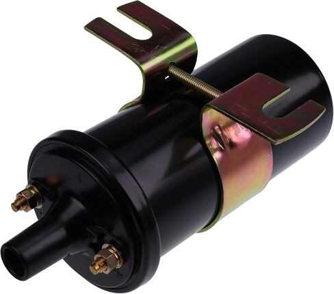 231281S 237256S 415192 Ignition Coil Compatible with Kohler K141 K161 K181 K241 K301 K321 in Saudi Arabia