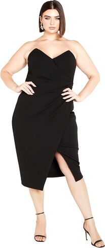 City Chic Women's 24 in Saudi Arabia