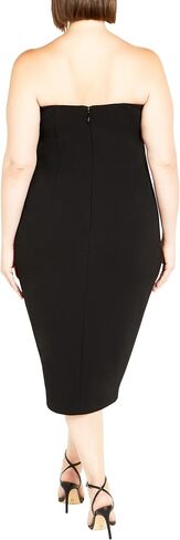 City Chic Women's 24 in Saudi Arabia
