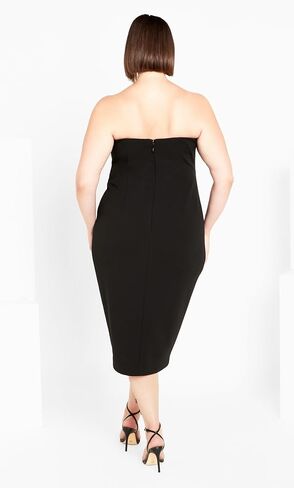 City Chic Women's 24 in Saudi Arabia