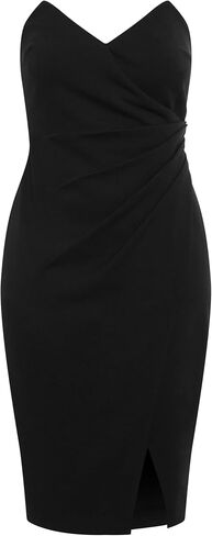 City Chic Women's 24 in Saudi Arabia
