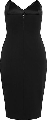City Chic Women's 24 in Saudi Arabia