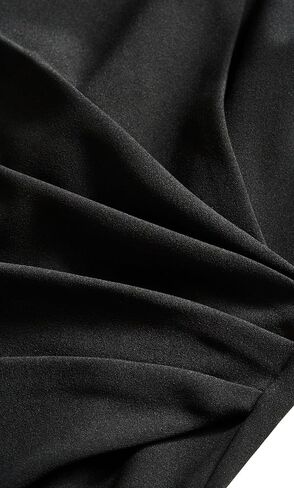 City Chic Women's 24 in Saudi Arabia