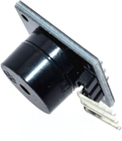 وحدة استشعار الجرس السلبي KY-006 in Saudi Arabia