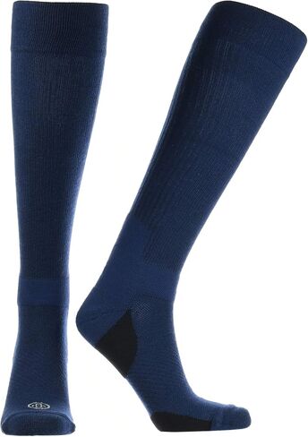 Doctor's Choice Compression Socks for Men & Women, Over-the-Calf, 10-20 mmHg in Saudi Arabia
