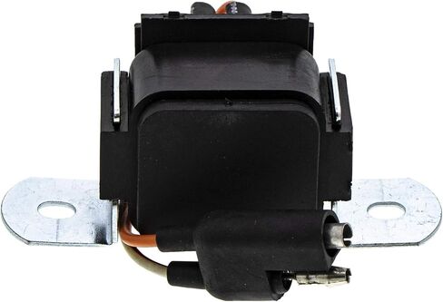 NICHE Starter Solenoid Relay Switch for Polaris 4011087 3087198 Predator 500 in Saudi Arabia