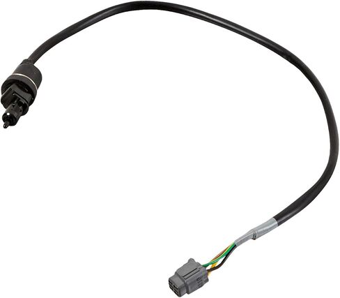 Yamaha 3FA839800300 Front Stop Switch Assembly in Saudi Arabia