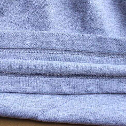Mens Running Shorts 3" Inseam Cotton in Saudi Arabia