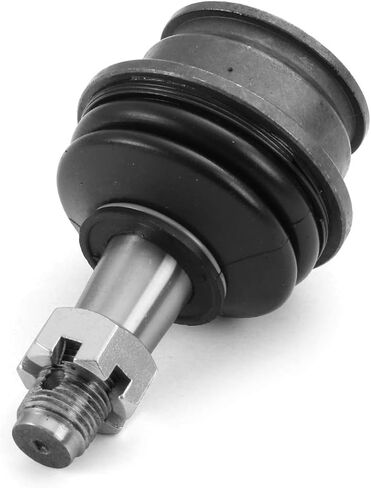 Metrix Premium Chassis Parts - 2 PC Front Lower Ball Joint Kit Fits 2003-2009 Lexus GX470, 2010-2022 Lexus GX460, 2007-2014 Toyota FJ Cruiser, 2003-2023 4Runner, Replacement K500017, Made in Europe in Saudi Arabia