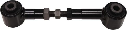 MOOG RK641279 Suspension Control Arm rear lower forward in Saudi Arabia