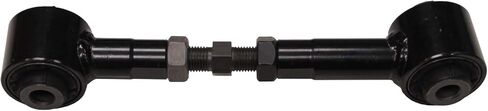 MOOG RK641279 Suspension Control Arm rear lower forward in Saudi Arabia