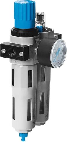 FRC-1/2-D-MAXI-MPA 8002384 FRC-1/2-D-MIDI 159590 Air Treatment Unit Combination(159590) in Saudi Arabia
