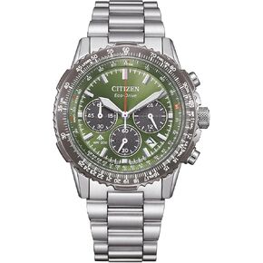 Citizen Watch CA4664-60W in Saudi Arabia