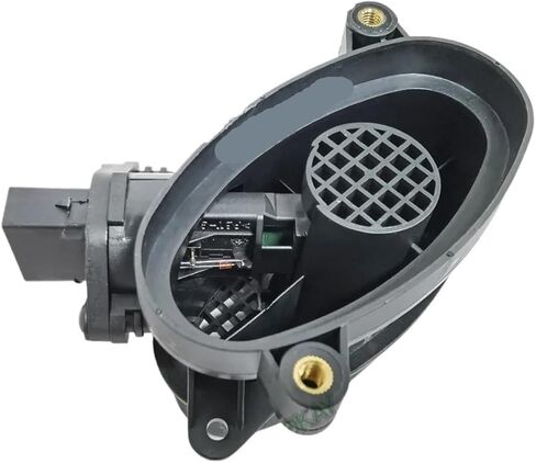1pc for 3 5 Series E46 E39 X5 E53 Mass Air Flow Meter Sensor 0928400527 0928400314 0928400468 13622247074 13712247002 MAFS069 in Saudi Arabia