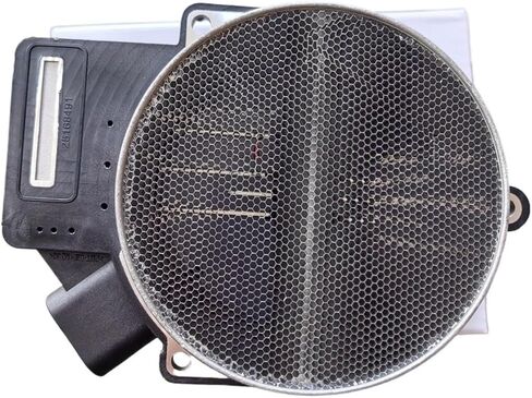 1pc MAF Meter 25168491 Mass Air Flow Sensor for C19330121 213-364 213-4160 213364 SU9516 SU1287 in Saudi Arabia