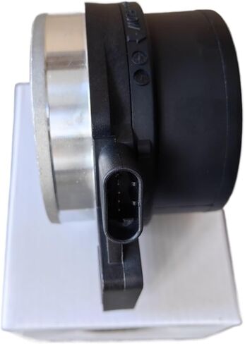 1pc MAF Meter 25168491 Mass Air Flow Sensor for C19330121 213-364 213-4160 213364 SU9516 SU1287 in Saudi Arabia