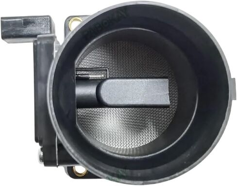 1pc for Mk4 1.6 Mass Air Flow Meter Sensor 06A906461B 06A906461BV AFH60-10C 06A906461BX 8ET009142-261 8ET009142261 in Saudi Arabia