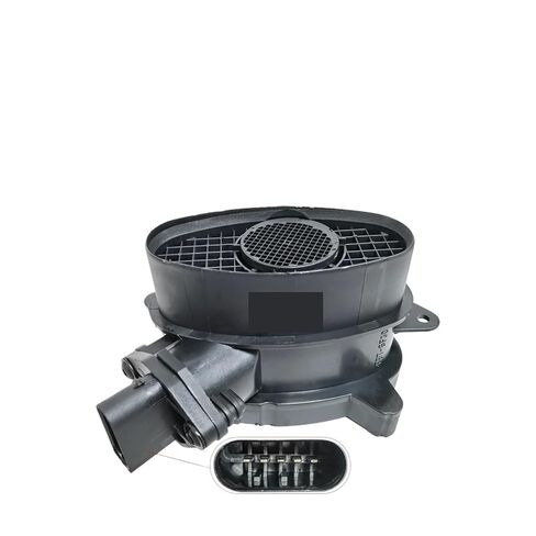 1pc for E53 E46 E39 E38 X5 520 525 530 318 320 330 Mass Air Flow Meter Sensor 0928400527 0928400314 0928400468 in Saudi Arabia