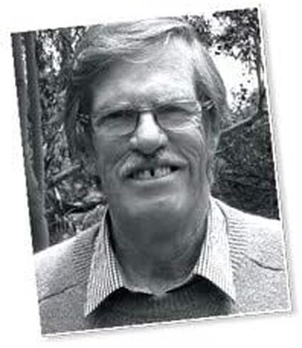 Escoda Signature Artist Watercolor Paint Brush Set, Fabio Cembranelli Set #2, Includes Prado (Synthetic Sable) Flat Bright Size 3/4" & 1" and Prado Round Longliner Size 2 in Kuwait