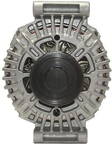 أجزاء SB مولد كهربائي جديد 150 أمبير متوافق مع Audi A4 L4 2002-2006 A4 Quattro 2005 1.8L متوافق مع Volkswagen Jetta 2.0L 2011-2014 in Saudi Arabia
