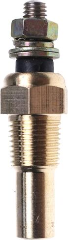 Temperature Sensor 6658818 for Bobcat 440 540 645 743 843 953 7753 S100 S70 864 MT50 MT52 MT55 MT85 Loader in Saudi Arabia