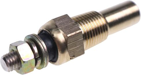 Temperature Sensor 6658818 for Bobcat 440 540 645 743 843 953 7753 S100 S70 864 MT50 MT52 MT55 MT85 Loader in Saudi Arabia